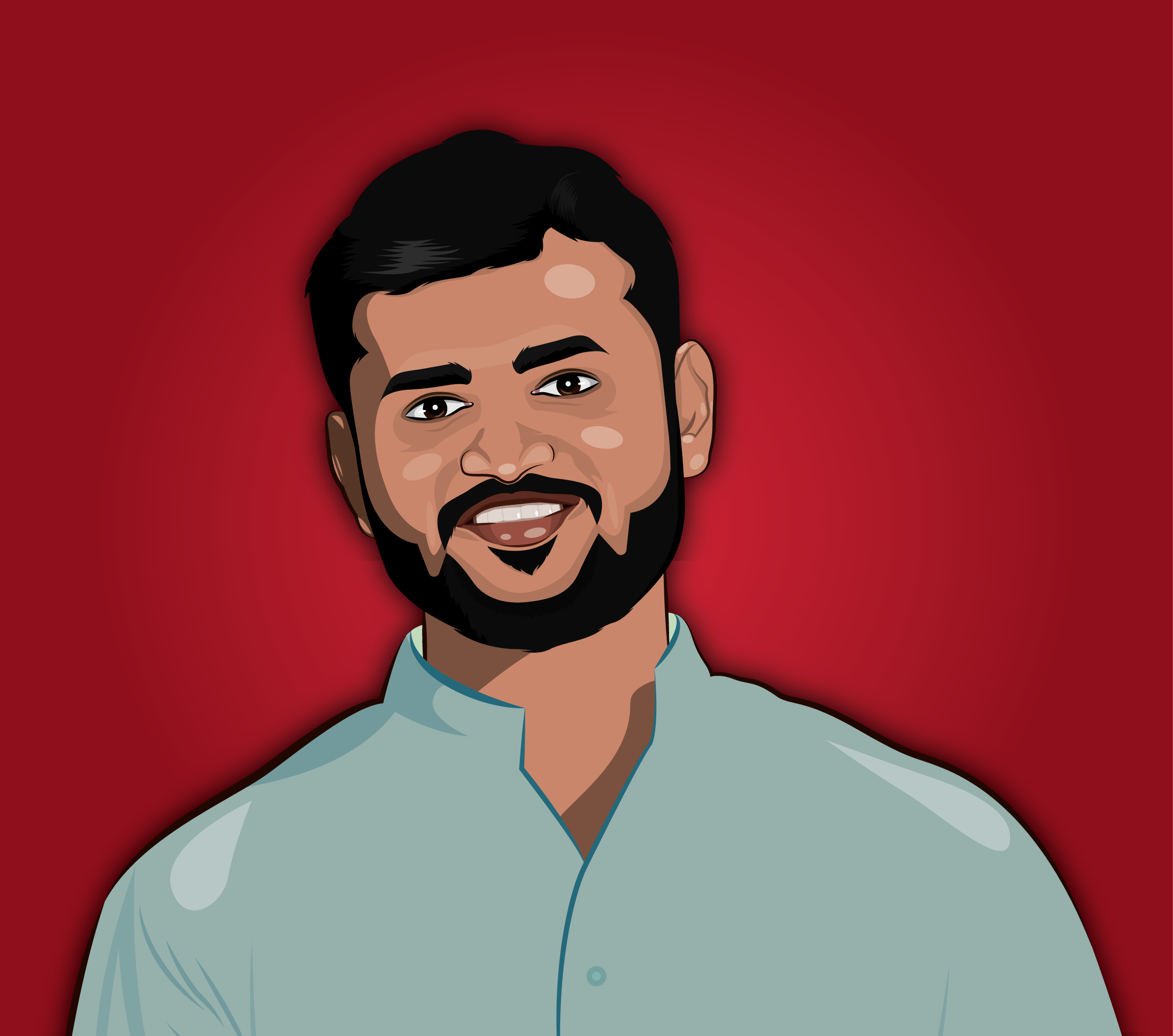 profile-pic